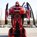 transformer-bmw-1