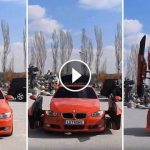 transformer-bmw-video