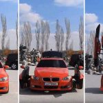 transformer-bmw-video-feat