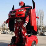 transformer-bmw1