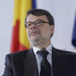 un-politician-meseria-noastra-e-mai-riscanta-decat-misiunea-unui-soldat-in-afganistan