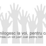 votati-just