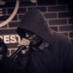 Carlas-Dreams-@-Hard-Rock-Cafe-81