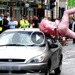 accident-simulat