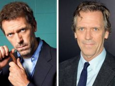 Ai văzut serialul Dr. House? Trebuie să vezi cum s-au schimbat actorii în ultimii 10 ani