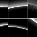 cerul-planetei-pluto