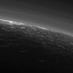 cerul-planetei-pluto1