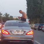 cocalar-permis