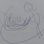 desene-copil-2