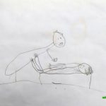 desene-copil1