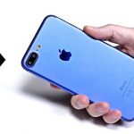 iphone-7-pret-emag