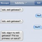 iuby