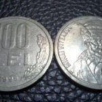 moneda-de-100-lei