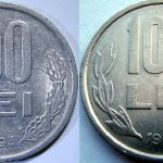 moneda-de-100-lei1