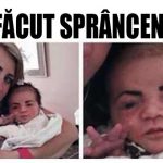oameni-foarte-idioti