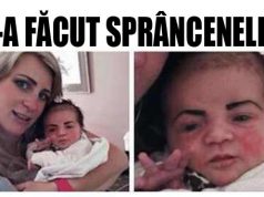 11 exemple de oameni foarte idioţi, care te vor amuza garantat poze cu prosti