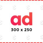 original-ad-300