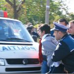 poliisti-angajare-sursa-externa