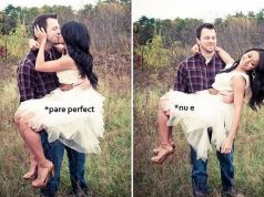 4 chestii tâmpite într-o relaţie de astăzi