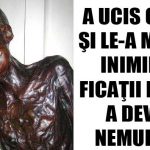 si-quey-criminal-in-serie
