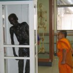 si-quey-criminal-in-serie1