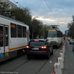 trafic-bucuresti