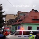urs-sibiu