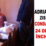 Adrian-Marin-Botez