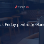 black-friday-freelanceri