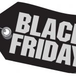 BlackFridayemag