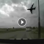 accident-aviatic
