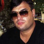 adrian-botez-inchisoare