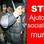 ajutoare-sociale
