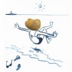 arta-din-obiecte-obisnuite5