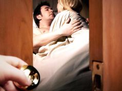 Răzbunarea genială a unui bărbat înşelat de nevastă barbat inselat de sotie