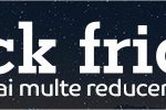 black-friday