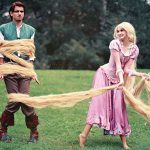 ce-este-cosplay
