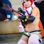 cele-mai-tari-cosplay1