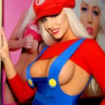 cele-mai-tari-cosplay11