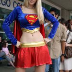 cele-mai-tari-cosplay12