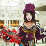 cele-mai-tari-cosplay2