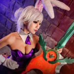 cele-mai-tari-cosplay3