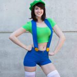 cele-mai-tari-cosplay4