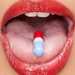 consum-exagerat-de-antibiotice