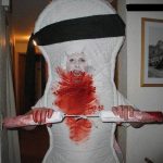 costume-amuzante-halloween1