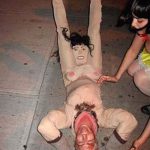 costume-amuzante-halloween3
