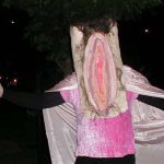costume-amuzante-halloween8