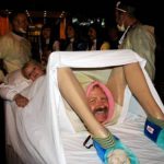 costume-amuzante-halloween9