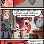 de-ce-nu-e-bine-sa-ceri-drepturi-egale