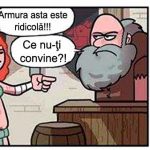 de-ce-nu-e-bine-sa-ceri-drepturi-egale1